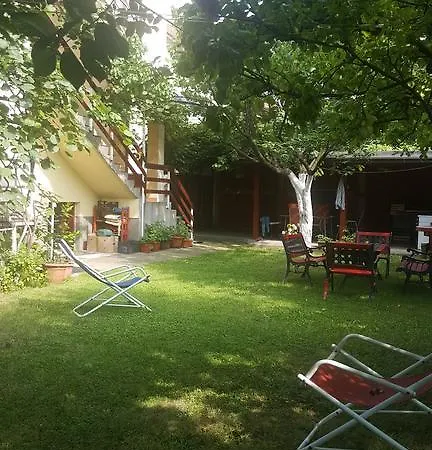 Perfect Place