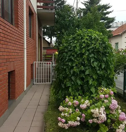 Perfect Place Holiday home Sarajevo