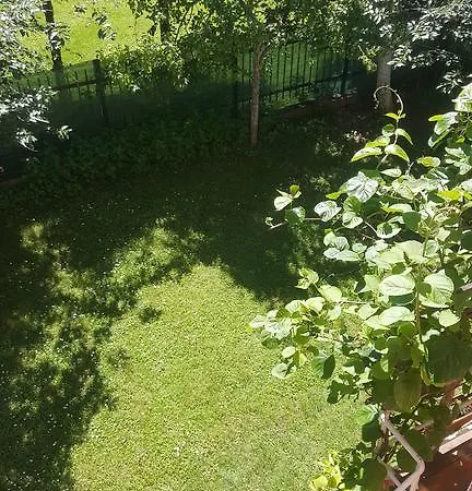 Perfect Place