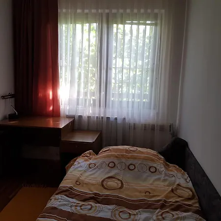 Perfect Place Holiday home Sarajevo