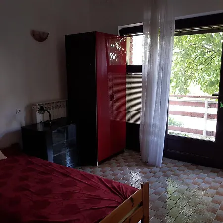 Perfect Place Holiday home Sarajevo