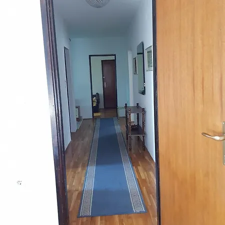 Perfect Place Vakantiehuis Sarajevo