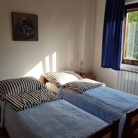 Perfect Place *